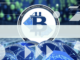 Bitcoin ETF Approvals Could Catapult BTC to $200,000+. Can Sponge Match Predecessor’s Parabolic Gains?