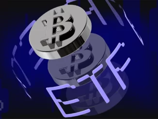 BlackRock Bends the Knee on Cash-Only Bitcoin ETF Redemptions