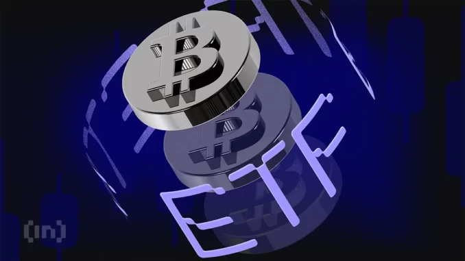 Bitcoin-ETF-Issuers-Give-in-to-SEC-on-Cash-Creation.webp.webp BlackRock Bends the Knee on Cash-Only Bitcoin ETF Redemptions