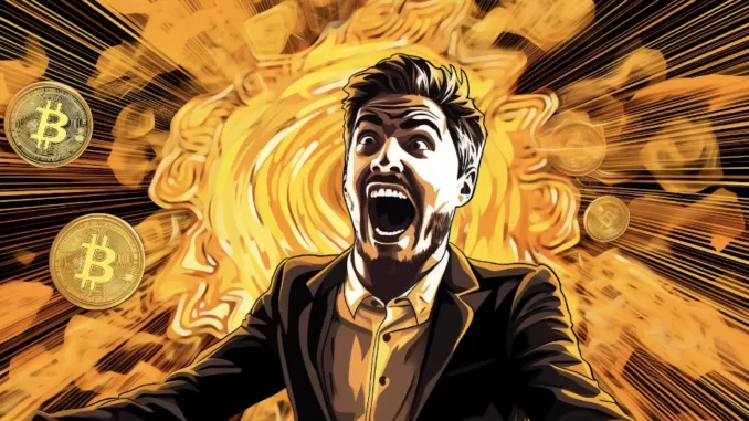 Bitcoin-ETF-News-Sparks-Buying-Frenzy.webp.webp Bitcoin ETF News Sparks Buying Frenzy – Meme Moguls and Astar The Bull Run Continues