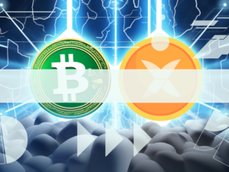 Bitcoin Facing “Lack of Strength” Warnings, Yet This BTC Alternative Flashes Promise by Crossing $6 Million Presale Mark