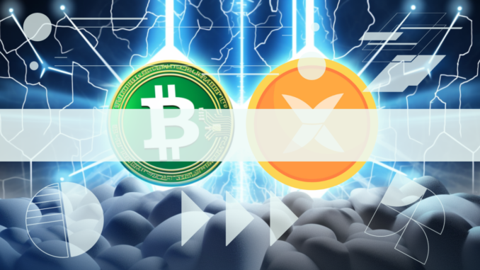 Bitcoin Facing “Lack of Strength” Warnings, Yet This BTC Alternative Flashes Promise by Crossing $6 Million Presale Mark