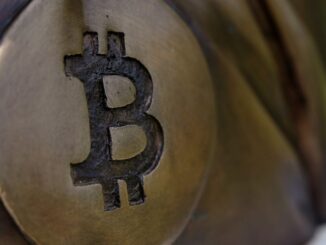 Most Influential 2023 Collage