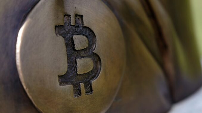 Most Influential 2023 Collage