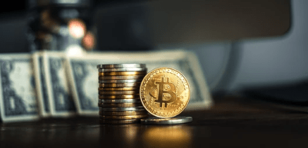 Bitcoin-Grabs-13th-Spot-As-Worlds-Most-Valued-Currency-Latest.png Bitcoin