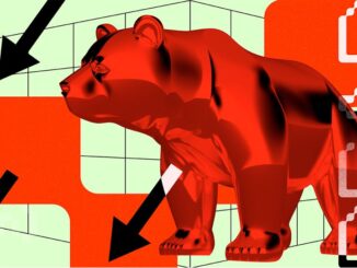 How Over-Leveraged Derivatives Degens Caused Another Bitcoin Crash 