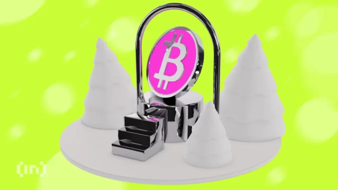 Bitcoin-Price-Could-Pullback-According-to-Puell-Multiple-Indicator.webp.webp Technical Indicator Signals Big Bitcoin Pullback—Will BTC Dump Before New Year?