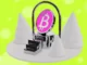 Technical Indicator Signals Big Bitcoin Pullback—Will BTC Dump Before New Year?