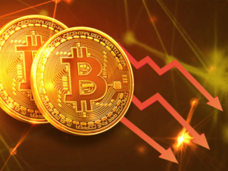 Crypto liquidations