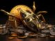 Bitcoin bug