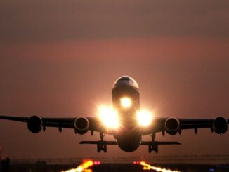 Bitcoin market cycle