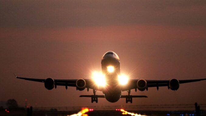 Bitcoin market cycle