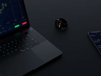 BTC's ongoing rally has been devoid of deep pullbacks that were a norm during previous bull runs. (CoinDesk/TradingView)