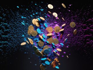 Bitwise Debuts BTC Television Ad, Signaling ETF Imminent; GFOX Heads for $2 Million