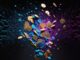 Bitwise Debuts BTC Television Ad, Signaling ETF Imminent; GFOX Heads for $2 Million