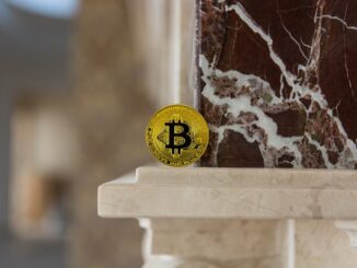Bitzlato freezes Bitcoin withdrawals as Memeinator's MMTR presale raises $2.57M