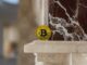 Bitzlato freezes Bitcoin withdrawals as Memeinator's MMTR presale raises $2.57M
