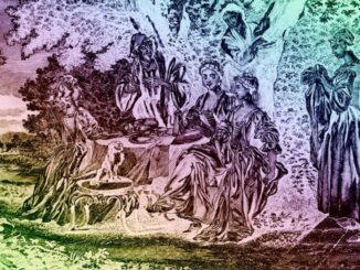 Tyler Spalding, CEO / Co-Founder, Flexa, 2Chainz and Zack Seward, Deputy Editor-in-Chief, CoinDesk