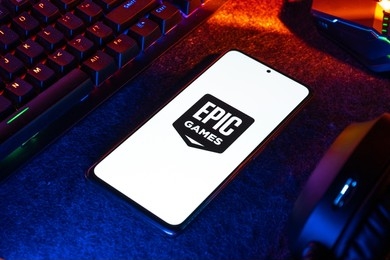 Blockchain-Titles-Resurge-Epic-Games-Store-Initiates-Crypto-Gaming-Renaissance.jpg Blockchain