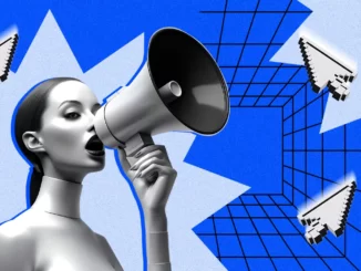 Blockchain.com Plans to Increase Staff in European Expansion Effort