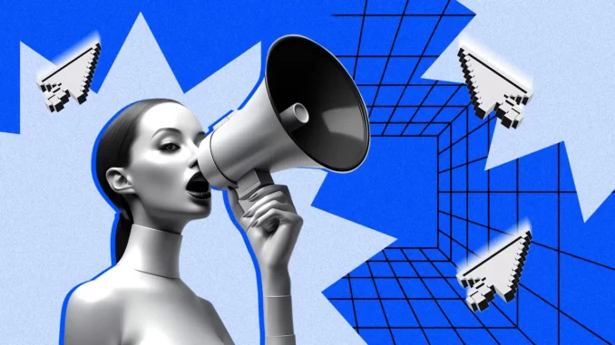 Blockchain.com Plans to Increase Staff in European Expansion Effort