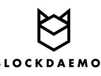 Blockdaemon announces integration with LayerZero