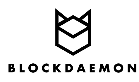 Blockdaemon announces integration with LayerZero