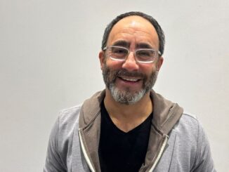 Most Influential 2023 Collage