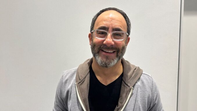 Most Influential 2023 Collage