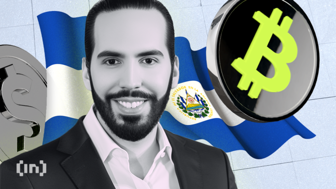 Bukeles-Volcano-Bitcoin-Bonds-Will-Start-Trading-in-Early-2024.png El Salvador’s Volcano Bitcoin Bonds Get Regulatory Green Light
