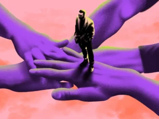 How Spot Bitcoin ETF Approval Can Give Easy Crypto Exposure to Retirement Savers