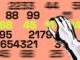 ORDI Reaches Another All-Time High—Is $100 Within Reach?