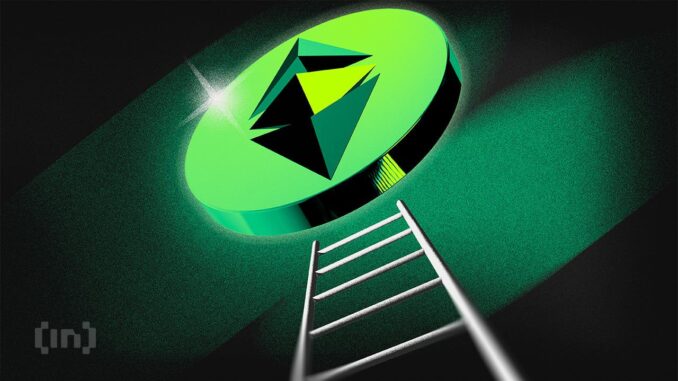 Can-This-Signal-Lead-to-100-Ethereum-ETH-Price-Increase.jpg This Ethereum (ETH) Signal Previously Led to a 100% Increase—Will History Repeat?