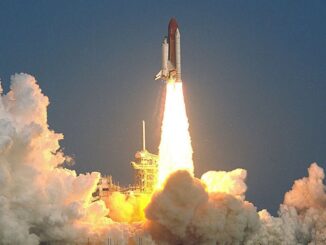 Tyler Spalding, CEO / Co-Founder, Flexa, 2Chainz and Zack Seward, Deputy Editor-in-Chief, CoinDesk