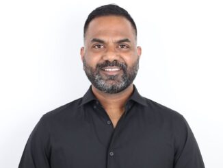 Tyler Spalding, CEO / Co-Founder, Flexa, 2Chainz and Zack Seward, Deputy Editor-in-Chief, CoinDesk