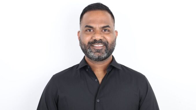 Tyler Spalding, CEO / Co-Founder, Flexa, 2Chainz and Zack Seward, Deputy Editor-in-Chief, CoinDesk