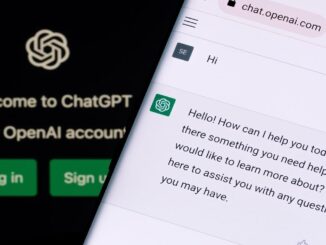 ChatGPT Gives Price Projections for Ripple (XRP) and InQubeta (QUBE)