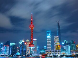 Tyler Spalding, CEO / Co-Founder, Flexa, 2Chainz and Zack Seward, Deputy Editor-in-Chief, CoinDesk