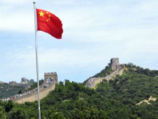 Tyler Spalding, CEO / Co-Founder, Flexa, 2Chainz and Zack Seward, Deputy Editor-in-Chief, CoinDesk