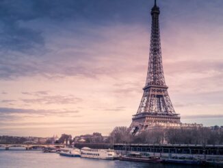 Tyler Spalding, CEO / Co-Founder, Flexa, 2Chainz and Zack Seward, Deputy Editor-in-Chief, CoinDesk