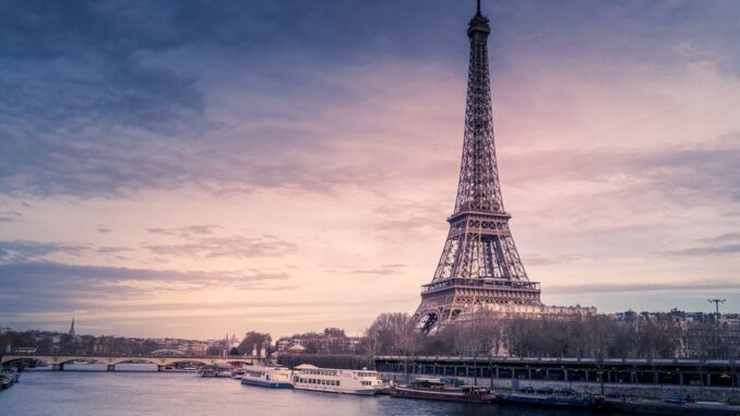 Tyler Spalding, CEO / Co-Founder, Flexa, 2Chainz and Zack Seward, Deputy Editor-in-Chief, CoinDesk