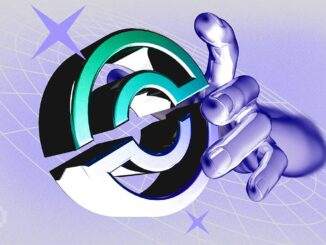 Circle Partners with Nubank to Boost USDC Stablecoin Access for Brazilian Customers