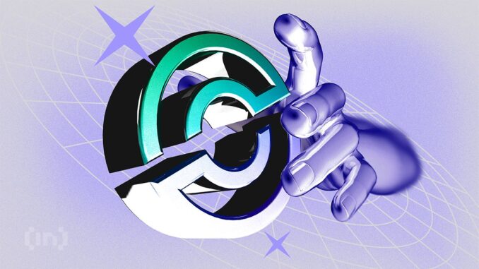 Circle-and-Nubank-Unite-to-Offer-USDC-in-Brazils-Crypto.jpg Circle Partners with Nubank to Boost USDC Stablecoin Access for Brazilian Customers