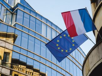 Circle secures French DASP license, appoints head of operations