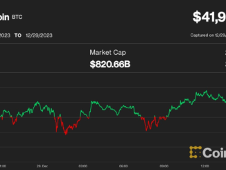 Tyler Spalding, CEO / Co-Founder, Flexa, 2Chainz and Zack Seward, Deputy Editor-in-Chief, CoinDesk