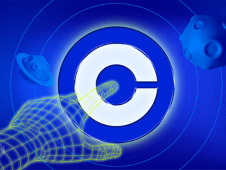 Coinbase Rolls Out International Spot Crypto Trading for Institutional Investors 