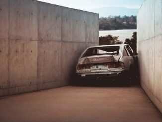 Tyler Spalding, CEO / Co-Founder, Flexa, 2Chainz and Zack Seward, Deputy Editor-in-Chief, CoinDesk