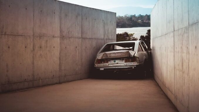 Tyler Spalding, CEO / Co-Founder, Flexa, 2Chainz and Zack Seward, Deputy Editor-in-Chief, CoinDesk