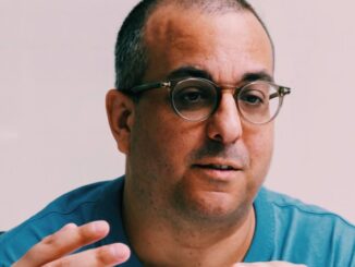 Tyler Spalding, CEO / Co-Founder, Flexa, 2Chainz and Zack Seward, Deputy Editor-in-Chief, CoinDesk