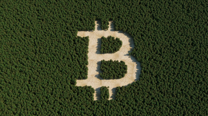 Crypto-Analyst-Predicts-Bitcoin-To-Reach-130000-Heres-When.jpg Bitcoin
